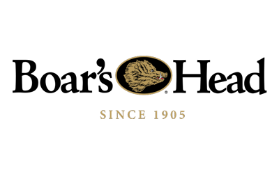 Companies That Trust us - Boars Head