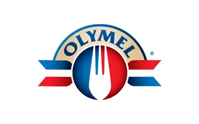 Companies That Trust us - Olymel