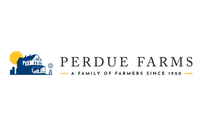 Companies That Trust us - Perdue Farms