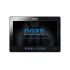 noax industrial Computer Steel Series S21