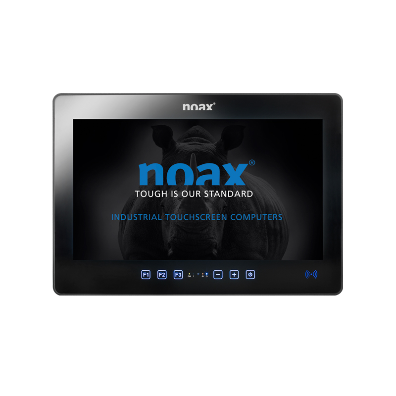 noax IPC S21