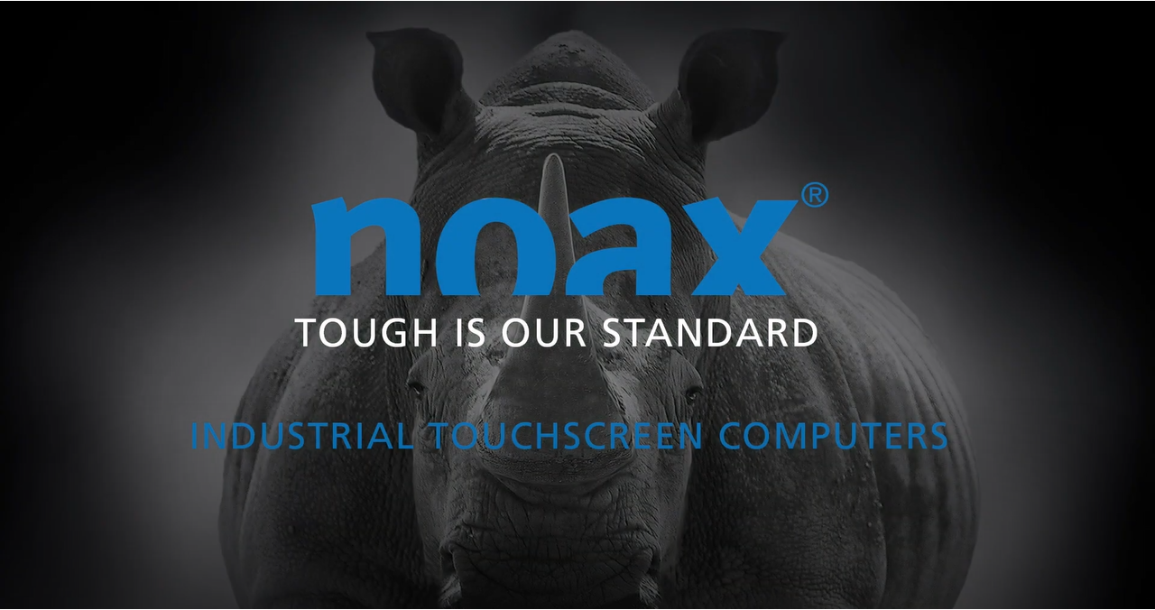 noax Case Study Nordgetreide